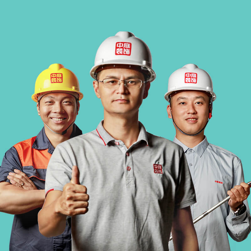 南寧裝修公司怎么選？