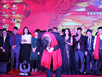90后，沒你想象的那么糟