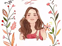 春風(fēng)十里，不如你 ▏致最愛的女神們！
