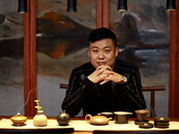2019，向著新征程再出發(fā)
